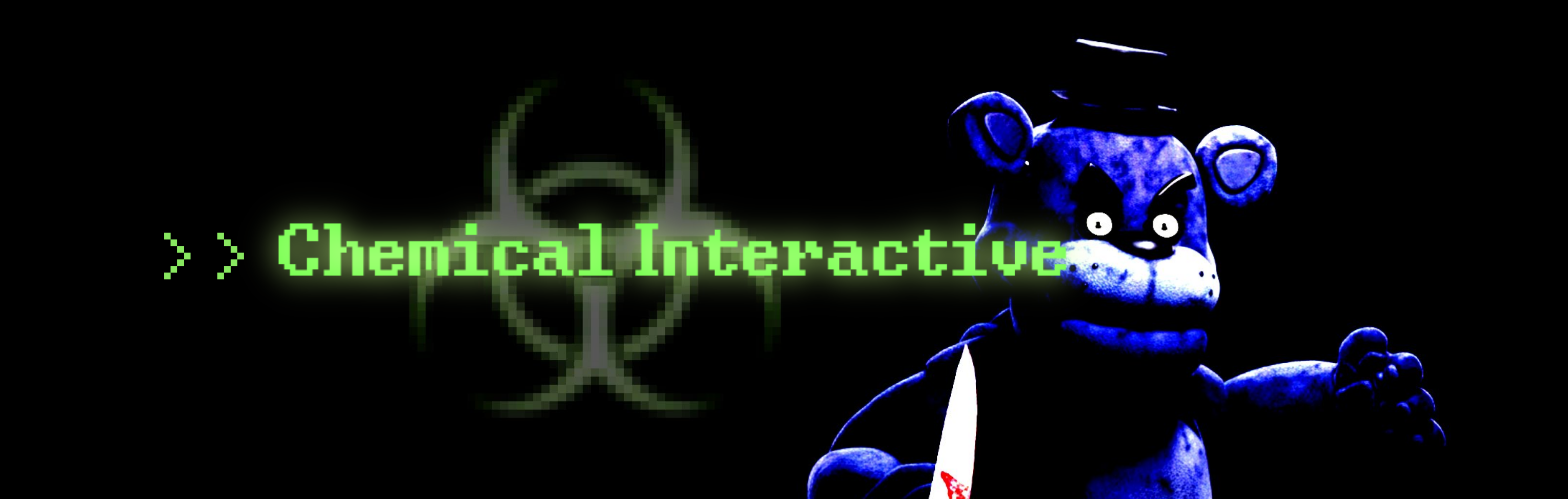 Descripción de la imagen